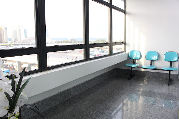 Foto 1 Centro Odontológico Sorrizu´s