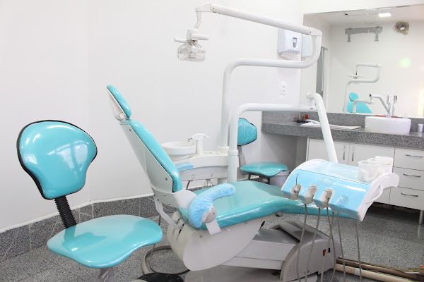 Foto 2 Centro Odontológico Sorrizu´s