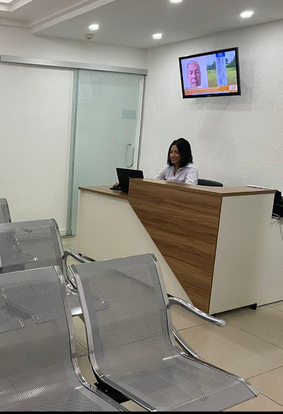 DECIO DE GÓIS NERY - SIGA ODONTOLOGIA