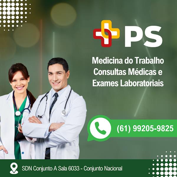 Foto 1 DECIO DE GÓIS NERY - SIGA ODONTOLOGIA