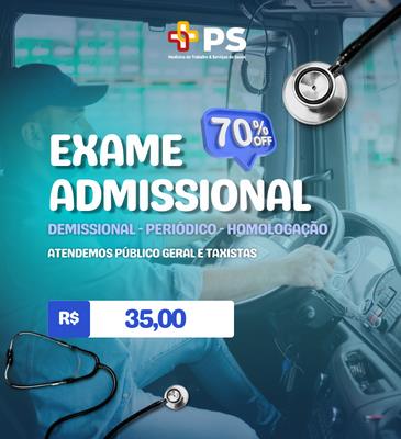 Foto 2 DECIO DE GÓIS NERY - SIGA ODONTOLOGIA