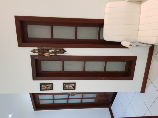 Foto 1 Dra. Glenira Castilho Dias, Dentista