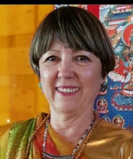 Foto 2 Dra. Glenira Castilho Dias, Dentista