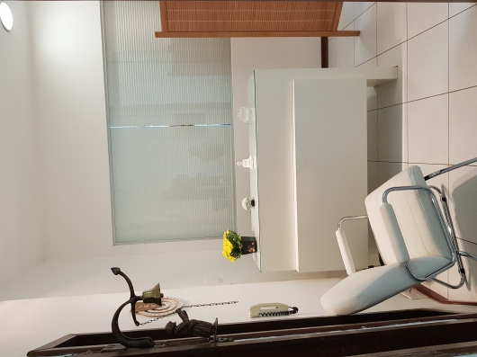 Foto 5 Dra. Glenira Castilho Dias, Dentista