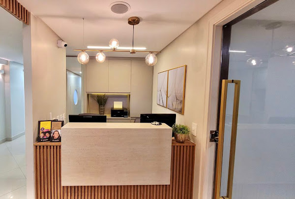 Foto 1 Vitta Odontologia Integrada