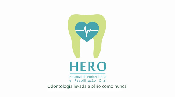 Foto 1 HERO - Hospital de Endodontia e Reabilitação Oral