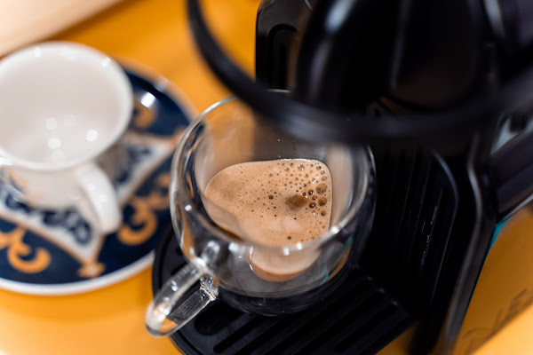 Foto 1 Abilità Clínica Odontológica