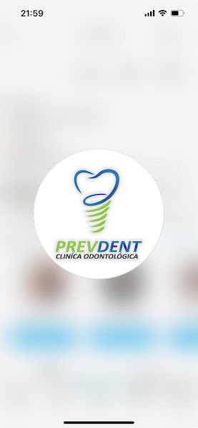 Clínica Odontológica Prevdent