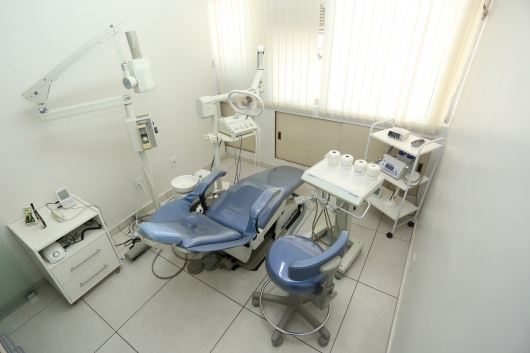 SOFT Clínica Odontológica