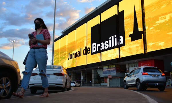 PlenoDente - Clínica Odontológica Eireli