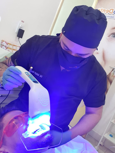 Foto 1 PlenoDente - Clínica Odontológica Eireli