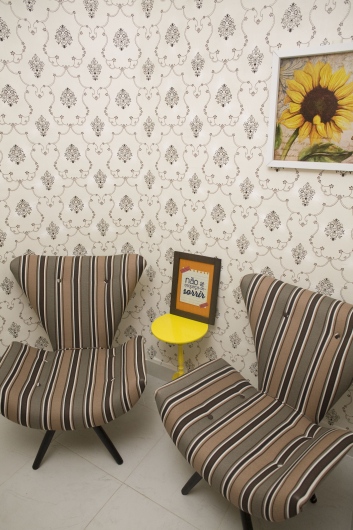 Foto 2 Dra. Ana Paula Bittencourt, Dentista