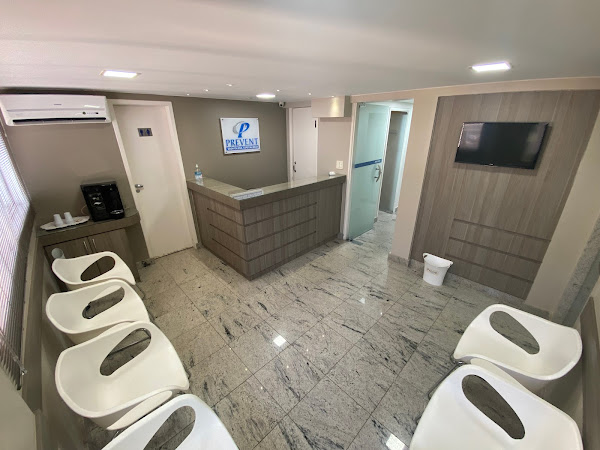 Foto 1 Dr. Evandro Luminati, Dentista