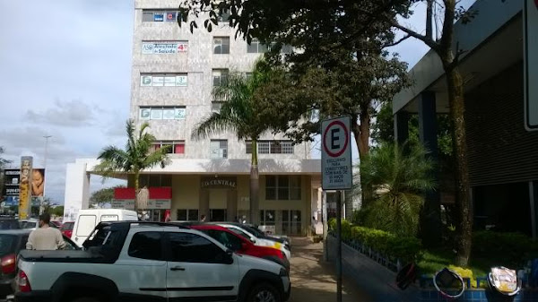 PERIODENT Odontologia GAMA PERIODENT Odontologia GAMA