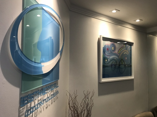 Foto 1 Dr. Erico Andrade, Dentista