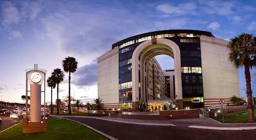 Foto 4 Dr. Erico Andrade, Dentista