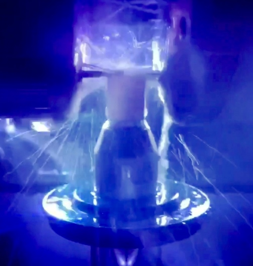 Foto 5 Dr. Erico Andrade, Dentista