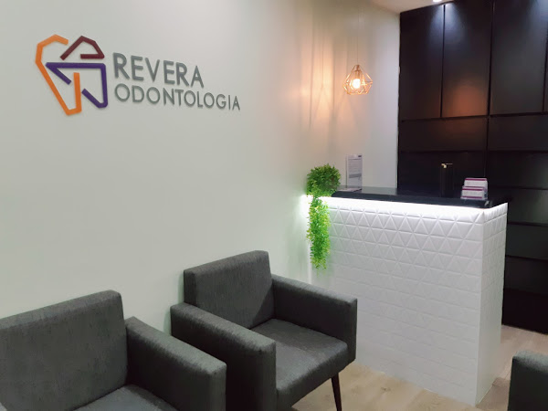 Foto 1 Revera Odontologia (JPS Consultório Odontológico Eireli)