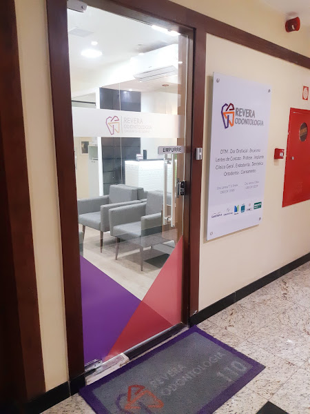Foto 2 Revera Odontologia (JPS Consultório Odontológico Eireli)
