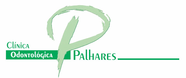 Clínica Odontologica Palhares
