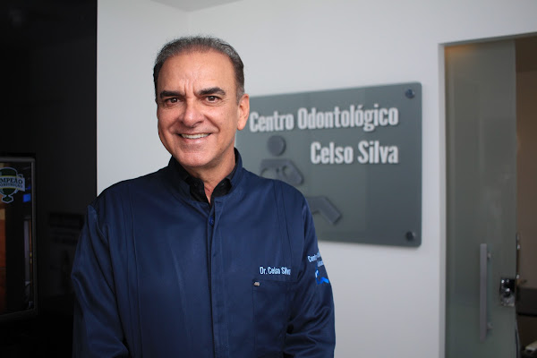 Foto 5 Centro Odontológico Celso Silva