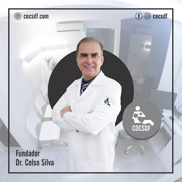 Foto 6 Centro Odontológico Celso Silva