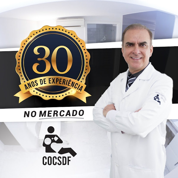 Foto 7 Centro Odontológico Celso Silva