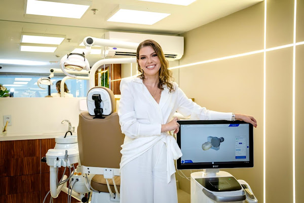 Clínica Dental Concept Clínica Dental Concept