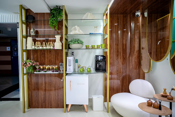 Foto 2 Clínica Dental Concept