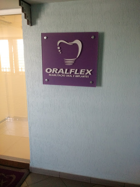 CLÍNICA ORAL FLEX