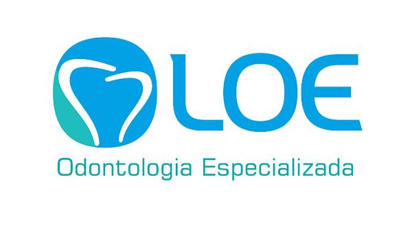 Foto 1 LOE Odontologia Especializada - Unid. Asa Sul