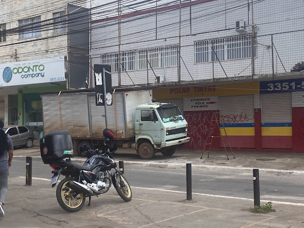 Foto 1 OdontoCompany Taguatinga