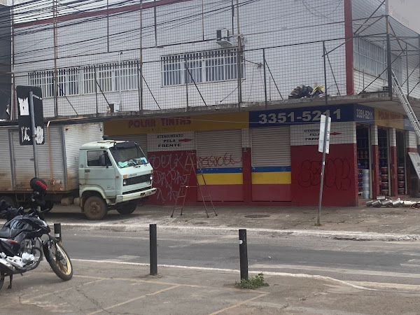 Foto 2 OdontoCompany Taguatinga