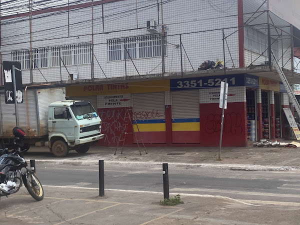 Foto 4 OdontoCompany Taguatinga