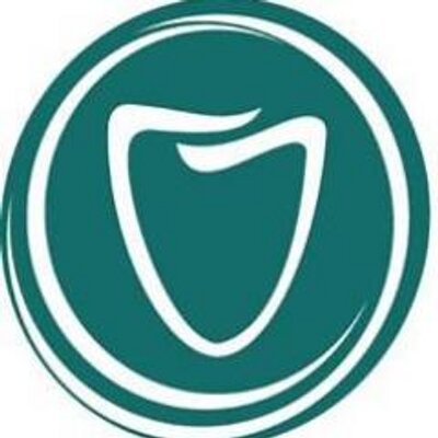 Foto 6 OdontoCompany Taguatinga