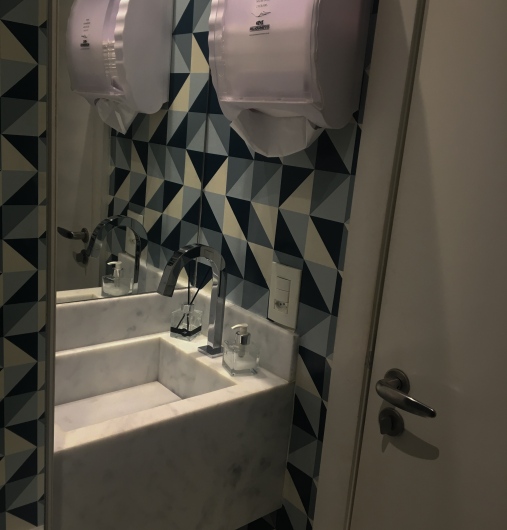 Foto 1 Dra. Paula Costa Pinheiro Sampaio, Dentista