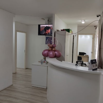 Foto 1 Mais Sorrisos - Clínica Odontológica