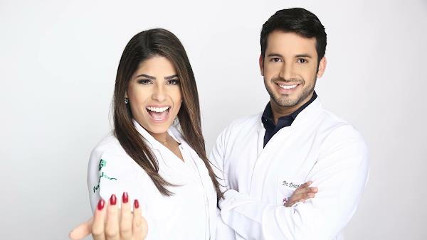 Instituto Odontológico Dr. David Carvalho