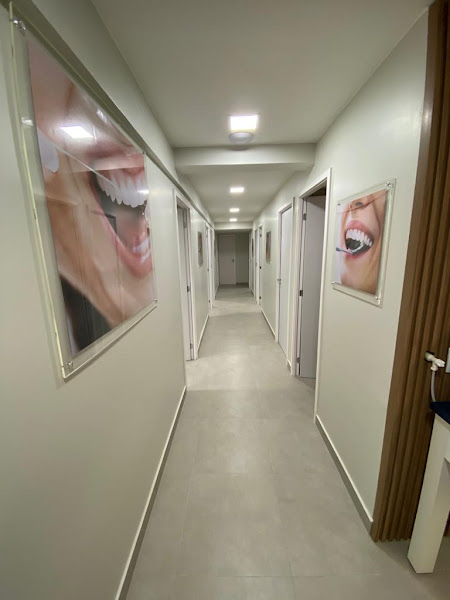 Foto 3 SP Implantes Asa Sul