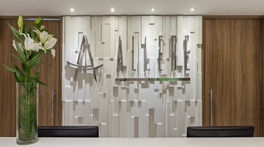 Foto 1 Dra. Fabiana Torres Mesquita Kay, Dentista