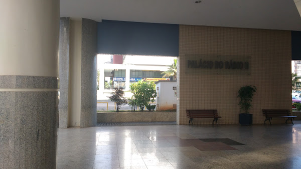 Foto 1 Odonto Carter