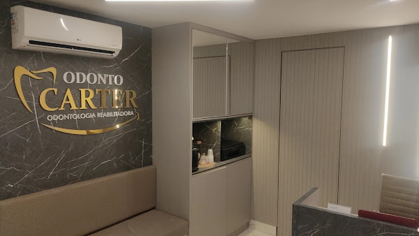 Foto 2 Odonto Carter