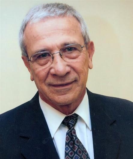 Foto 2 Dr. Rafael Abate, Dentista