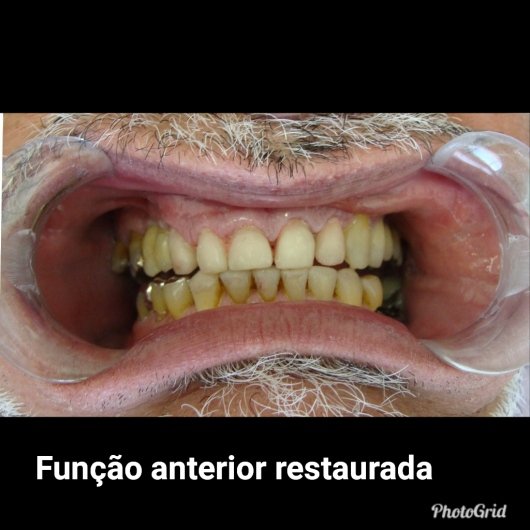 Foto 3 Dr. Rafael Abate, Dentista