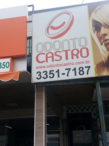Foto 1 Odonto Castro