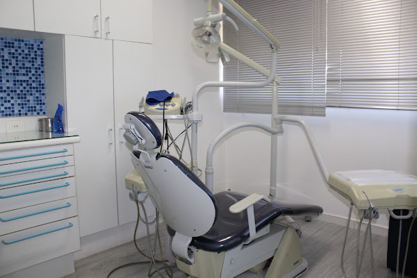 Foto 1 FEDERAL ODONTO CLINICA