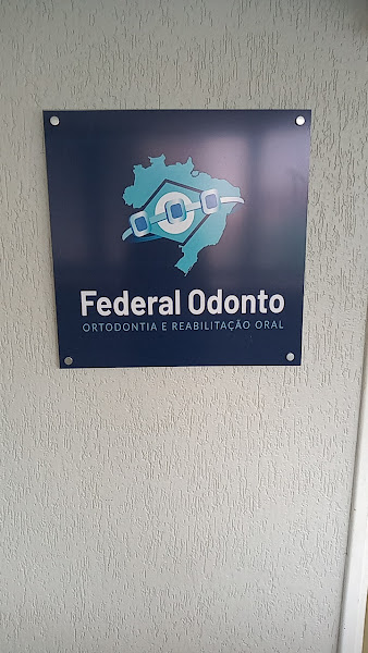 Foto 3 FEDERAL ODONTO CLINICA