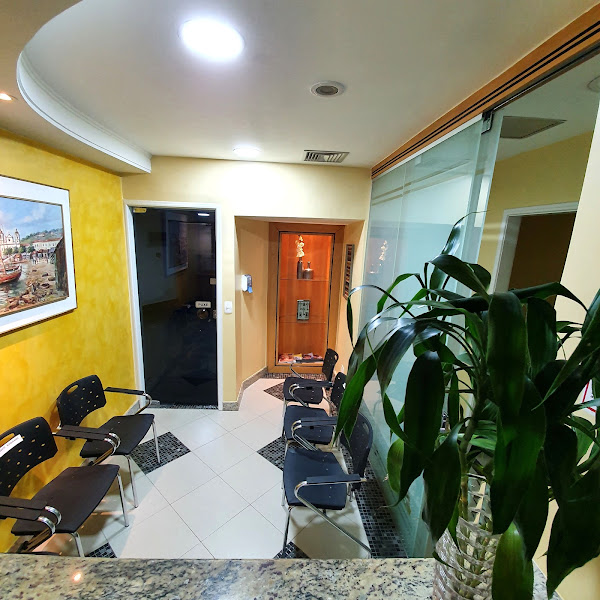 Orto-x Radiologia Odontológica Orto-x Radiologia Odontológica