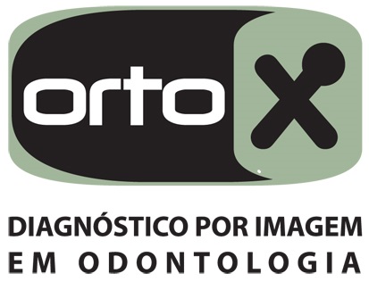 Foto 1 Orto-x Radiologia Odontológica