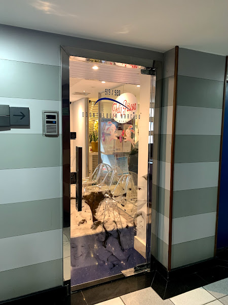 Foto 2 Odontologia Narciso